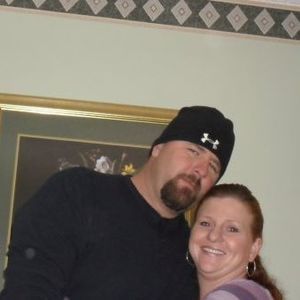 Meet your Posher, Betsy